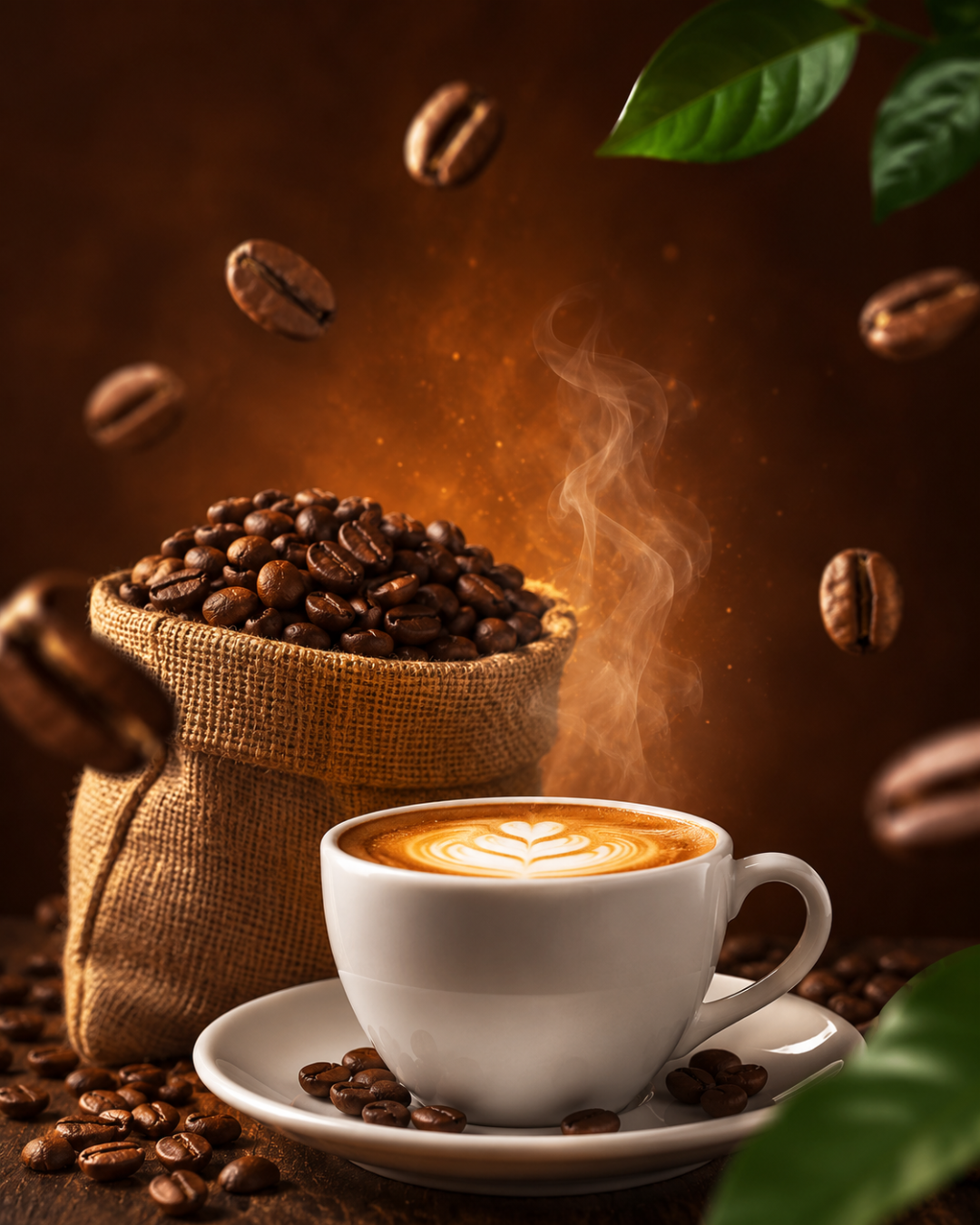 cofee