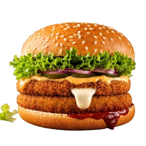 Foodking - Fast Food Restaurant WordPress Theme